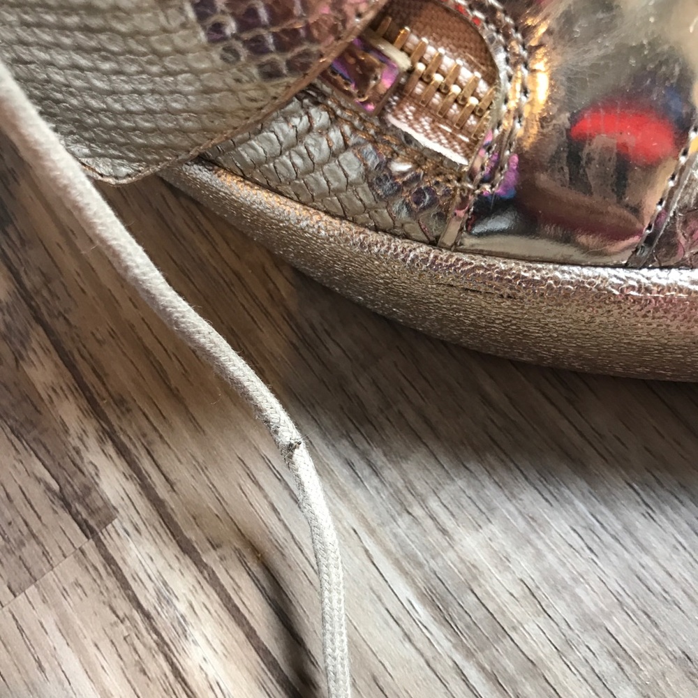 Giuseppe Zanotti - Picture 2 of 7